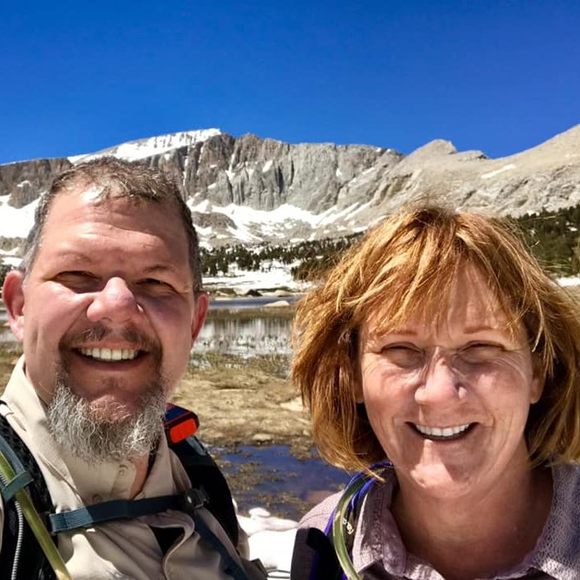 Meet your Posher, Kim - Picture 1 of 1